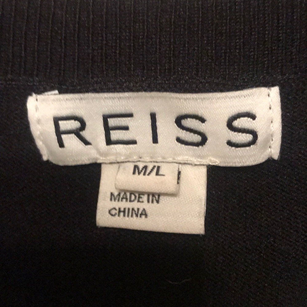 Reiss - Picture 3 of 3